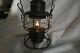 Adlake Kerosene B&o Railroad Lantern Baltimore & Ohio