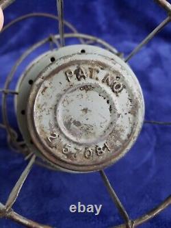 Antique Railroad Lantern EXCELLENT Cond. NYC LINES Globe Dressel Arlington, NJ