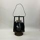 Dietz Acme Inspector Lamp / Lantern Railroad